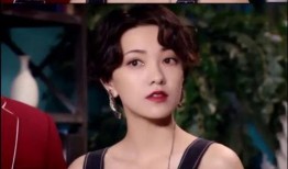 网友爆料郭采洁视频大全,网友爆料精彩瞬间大盘点