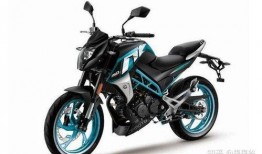 春风摩托车最新爆料消息,颠覆性能，引领行业新潮流