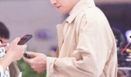 明星爆料金瀚视频全集,揭秘明星幕后生活点滴