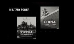 突击事件爆料视频播放