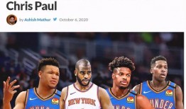 保罗交易最新爆料,最新爆料揭秘转会之谜