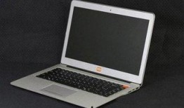 小米最新笔记本爆料,轻薄设计，性能卓越，引领潮流新风尚”