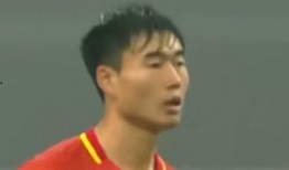 邓涵文女友爆料视频,揭秘运动员背后的情感故事