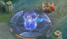 8典藏皮肤最新爆料,全新爆料带你领略极致视觉盛宴