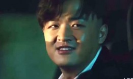 小伍被哥哥爆料视频,揭秘背后惊人真相