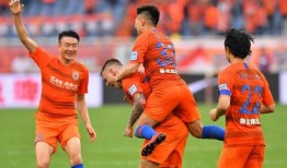 中超超高层爆料视频,揭秘联赛幕后真相与争议