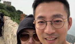 娱乐圈爆料汪小菲视频,娱乐圈幕后真相大揭秘