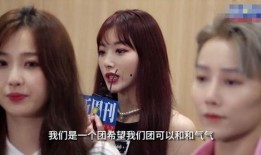 中南奈雪最新爆料视频,中南地区饮品新潮流