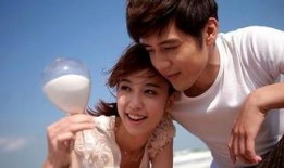 真爱2017在线观看