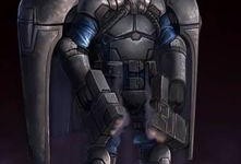 雷神4最新爆料图册,爱与雷霆全新爆料：漫威宇宙再掀波澜，英雄传奇续写辉煌！