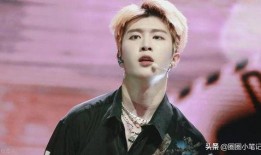 任嘉伦范丞丞爆料视频在线观看,揭秘幕后故事与精彩瞬间