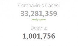 美国人新冠爆料最新消息,揭秘疫情真相与政府应对策略