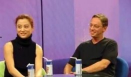 圈内爆料李玲玉,揭秘娱乐圈背后的惊人真相