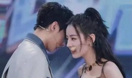 圈内爆料杨洋八卦,揭秘娱乐圈背后的风云人物