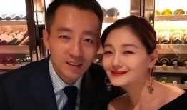 大s娱乐圈吃瓜爆料,大S独家爆料，揭秘明星幕后真相