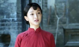 娱乐爆料社刘宇宁,明星幕后故事大公开